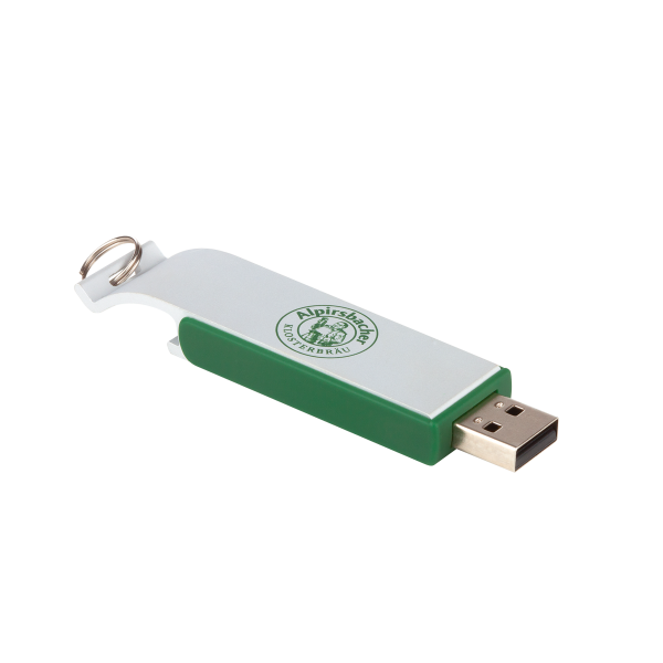 Pop USB-Stick