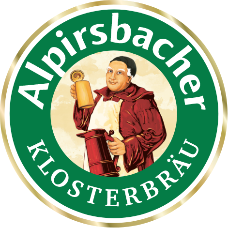 alpirsbacher.de
